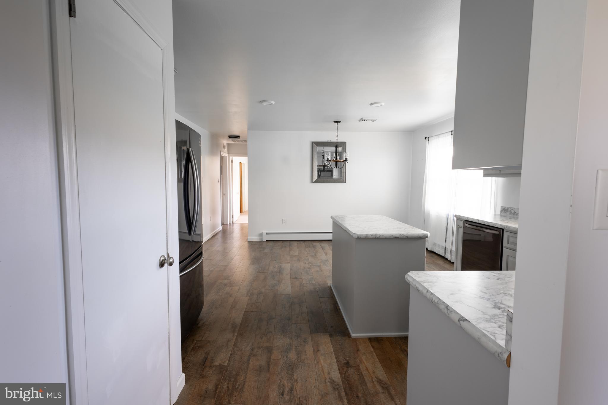 167 Manor Road Centre Hall, PA 16828 - Photo 9 of 42