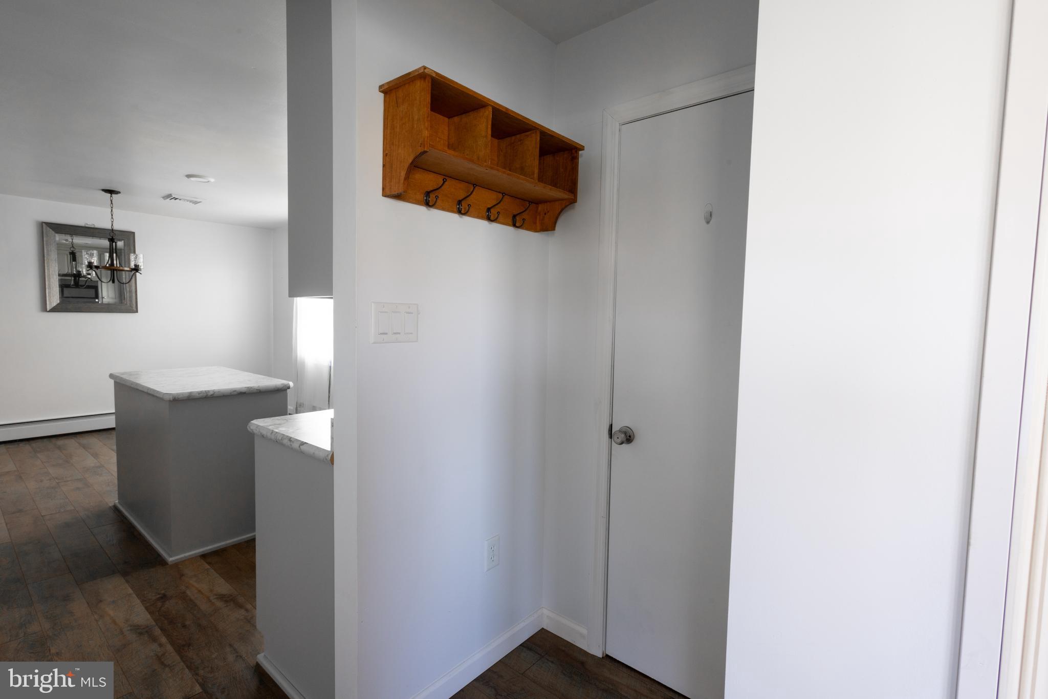 167 Manor Road Centre Hall, PA 16828 - Photo 10 of 42