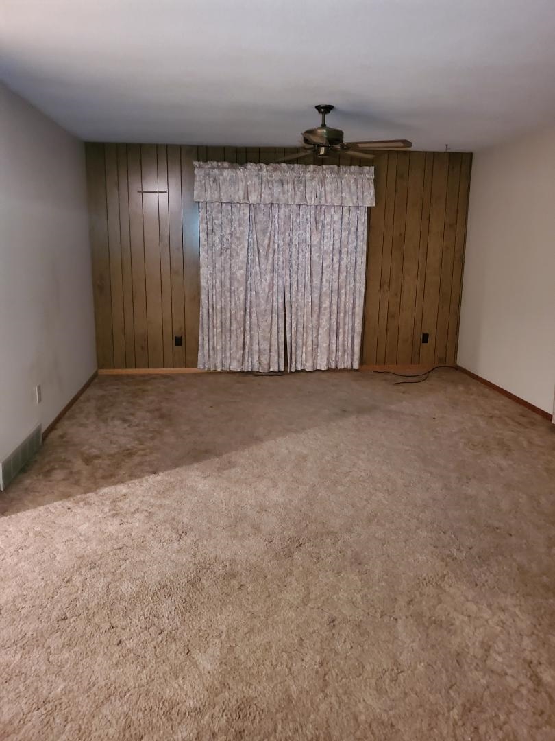 2820 East Harrison Road Alma, MI 48801 - Photo 25 of 42 1896977-24.JPG