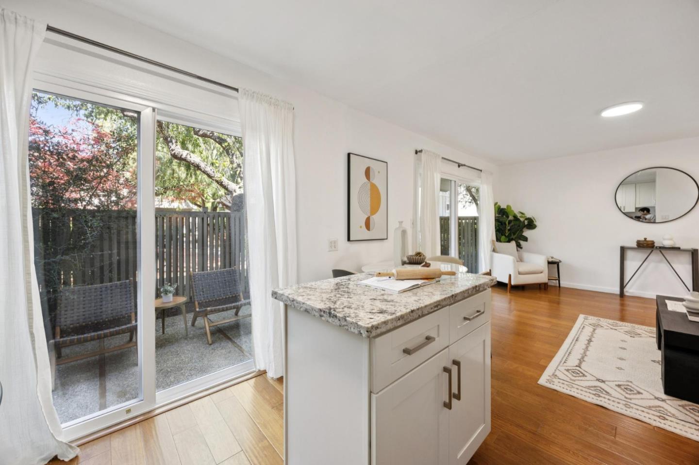 255 South Rengstorff Avenue, Unit 161 Mountain View, CA 94040 - Photo 13 of 30