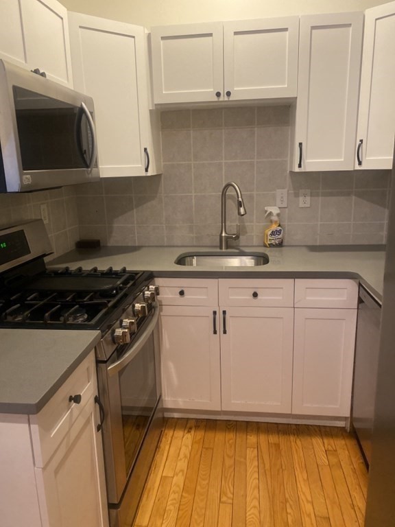 740 Broadway, Unit 740 Chelsea, MA 02150 - Photo 6 of 21
