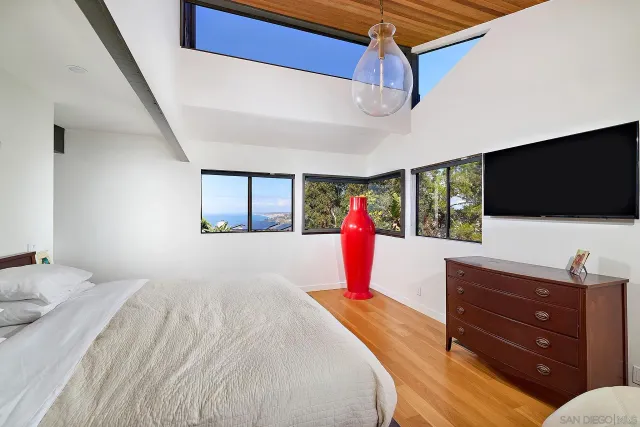 a bathroom with a sink and a washing machine