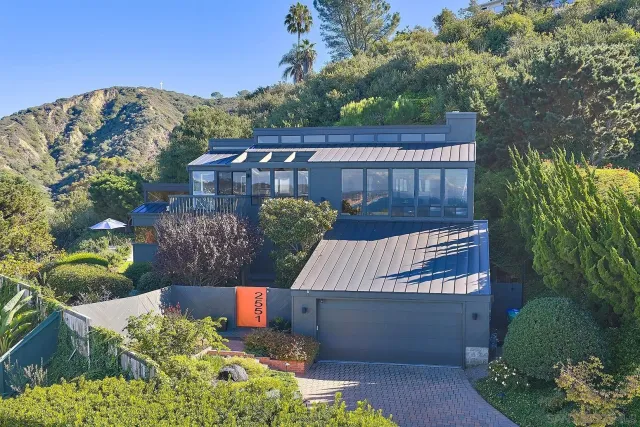 $3,850,000 | 2551 Via Viesta, La Jolla, CA 92037