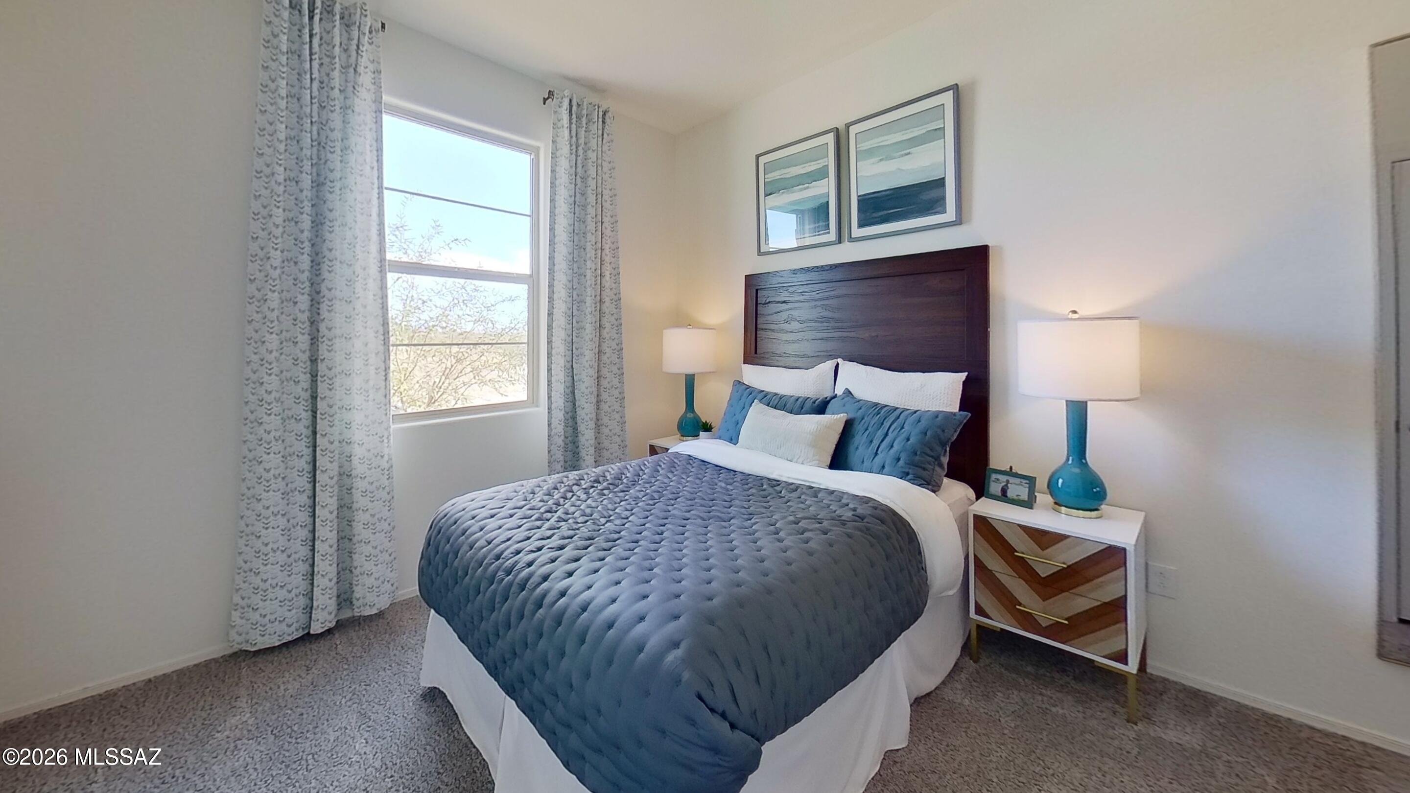 14091 East Golden Oaks Road Vail, AZ 85641 - Photo 17 of 43 14091-E-Golden-Oaks-Rd-4-guest room1