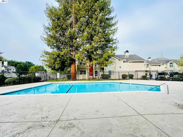 $479,888 | 161 Seaway Court, Hercules, CA 94547
