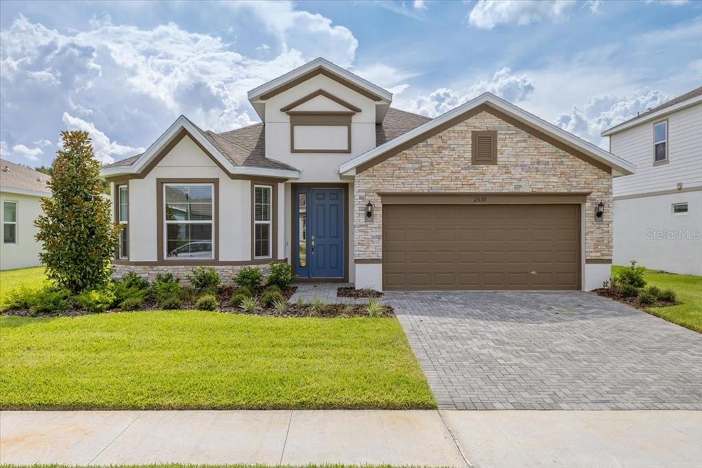 2530 Raghav Trail Tavares, FL 32778 - Photo 1 of 1 Gallery Image 1