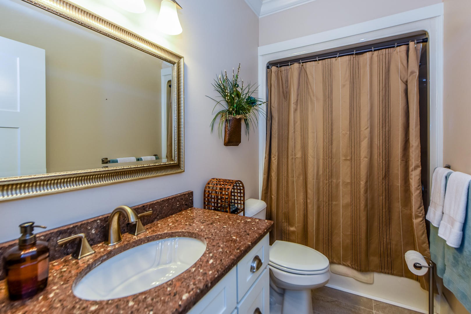 2580 Hodges Ferry Road Kodak, TN 37764 - Photo 18 of 26 Gallery Image 18