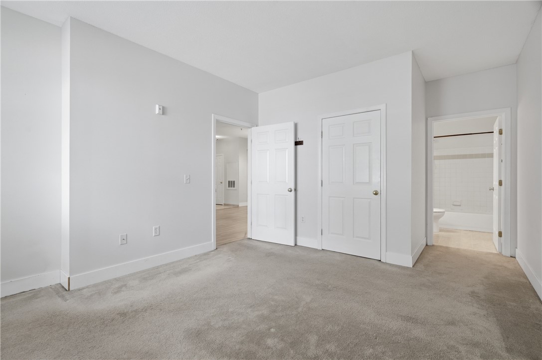 84 Mill Street, Unit 202 Woonsocket, RI 02895 - Photo 14 of 30