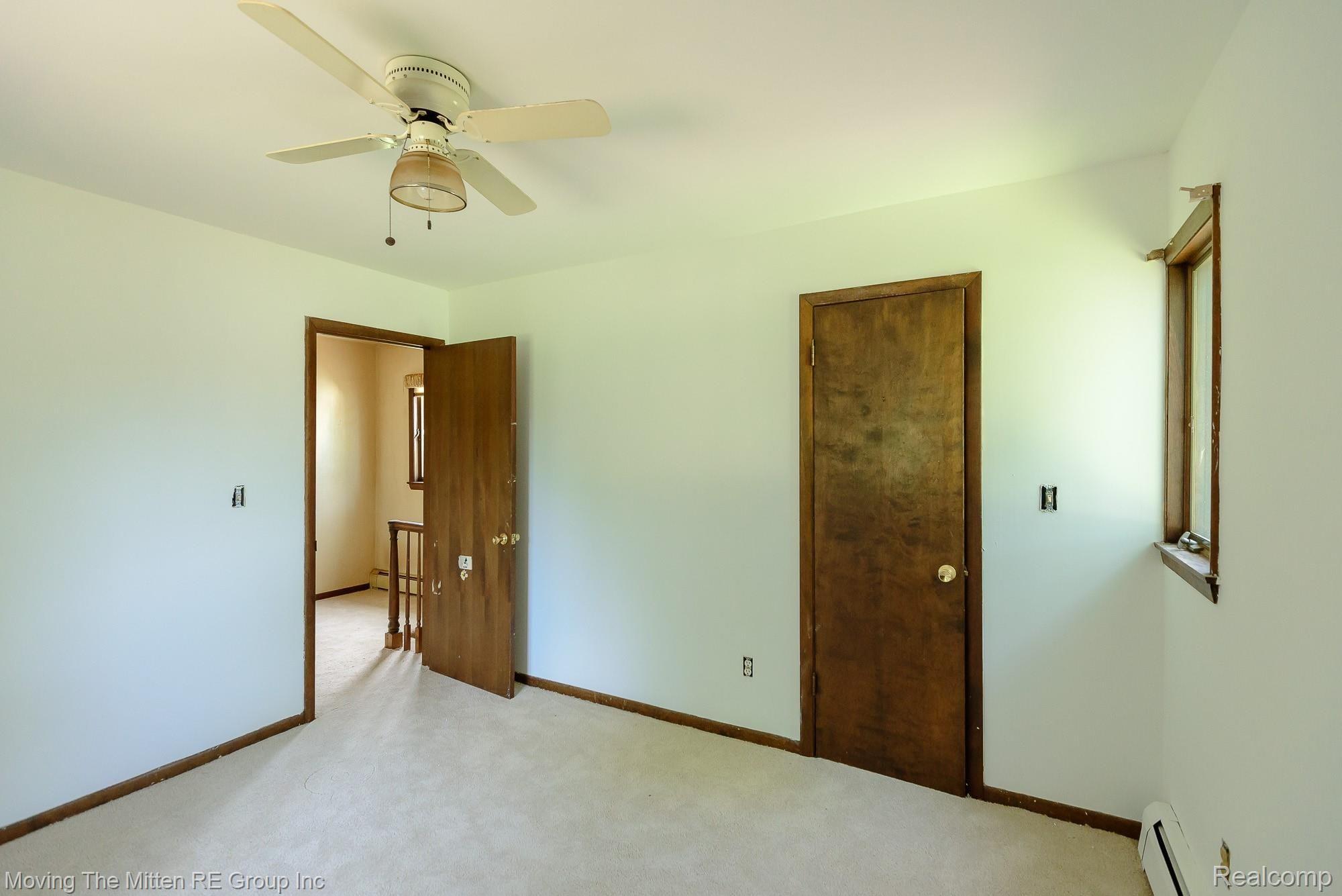 6850 Sheldon Road Belleville, MI 48111 - Photo 20 of 45 MTM_6850_sheldon-7.jpg