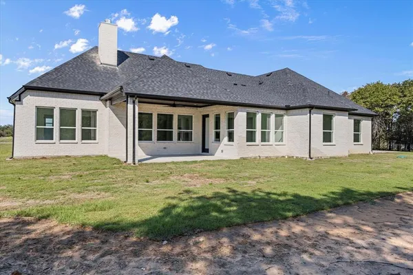 $3,950 | 2057 Glenhollow Drive, Weatherford, TX 76088