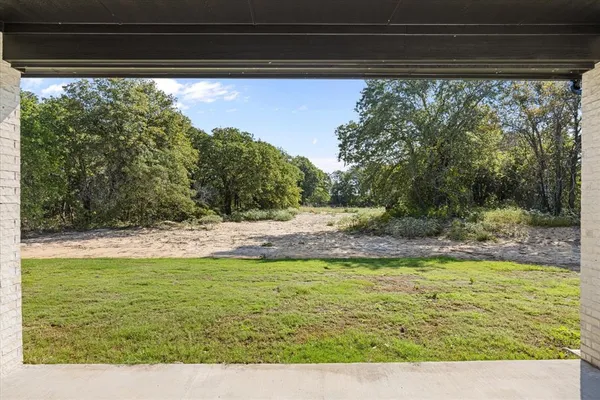 $3,950 | 2057 Glenhollow Drive, Weatherford, TX 76088