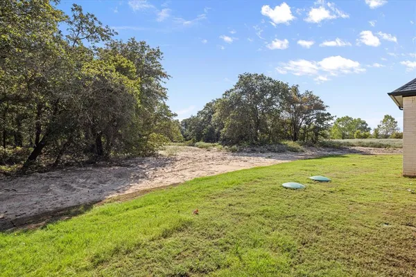 $3,950 | 2057 Glenhollow Drive, Weatherford, TX 76088