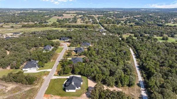 $3,950 | 2057 Glenhollow Drive, Weatherford, TX 76088