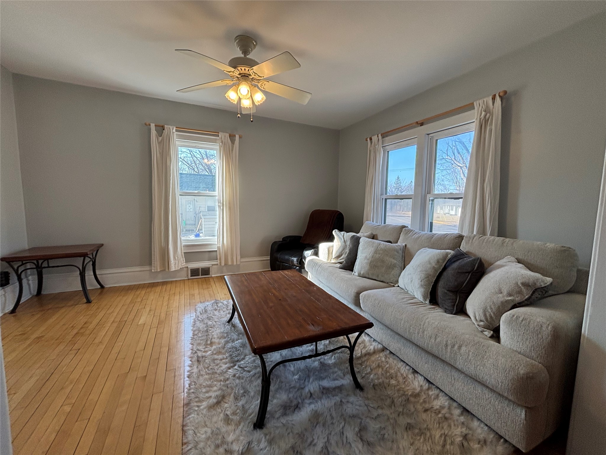 1820 Main Street Bloomer, WI 54724 - Photo 20 of 40
