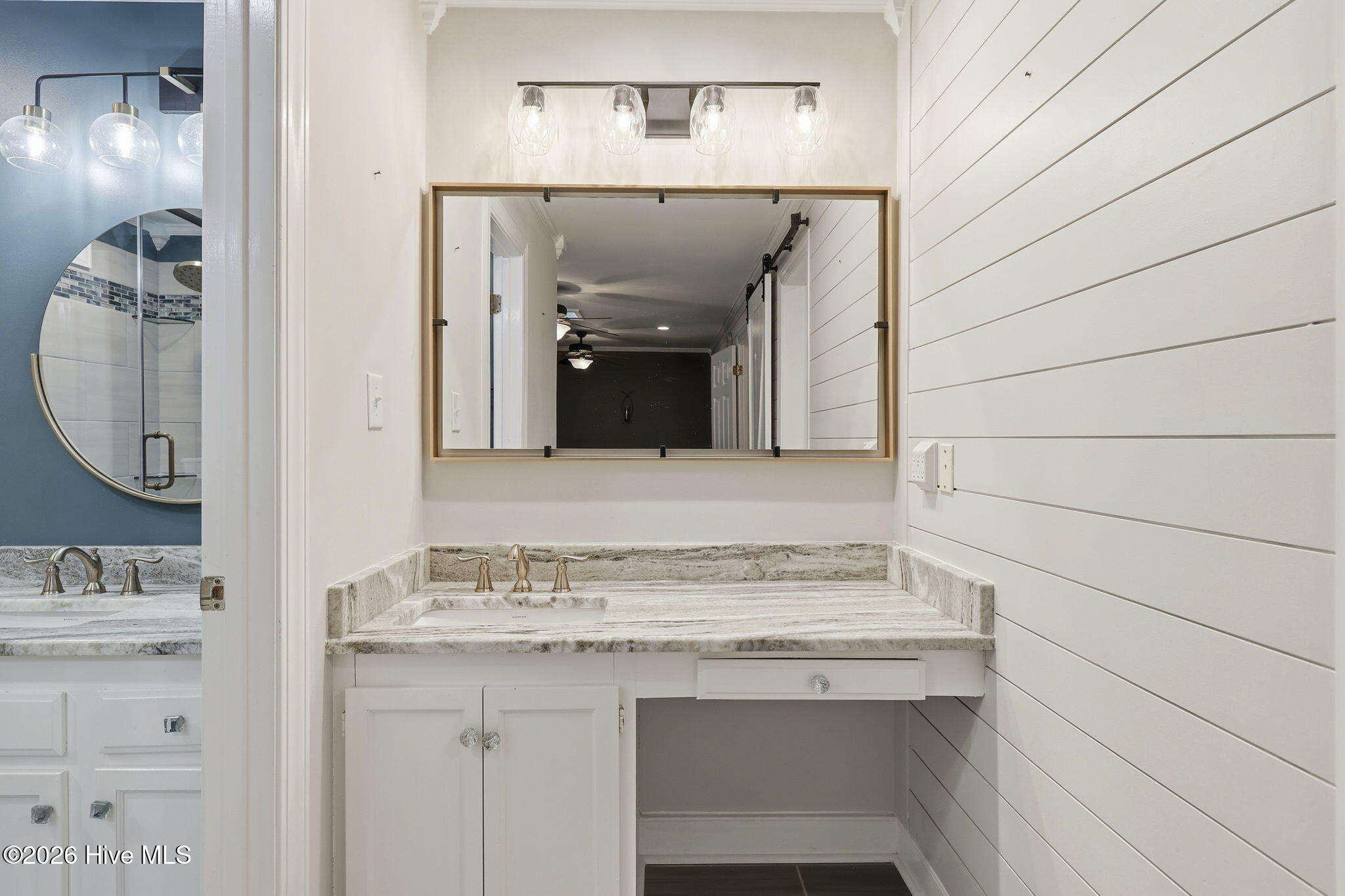 4393 Frog Level Road Winterville, NC 28590 - Photo 36 of 55