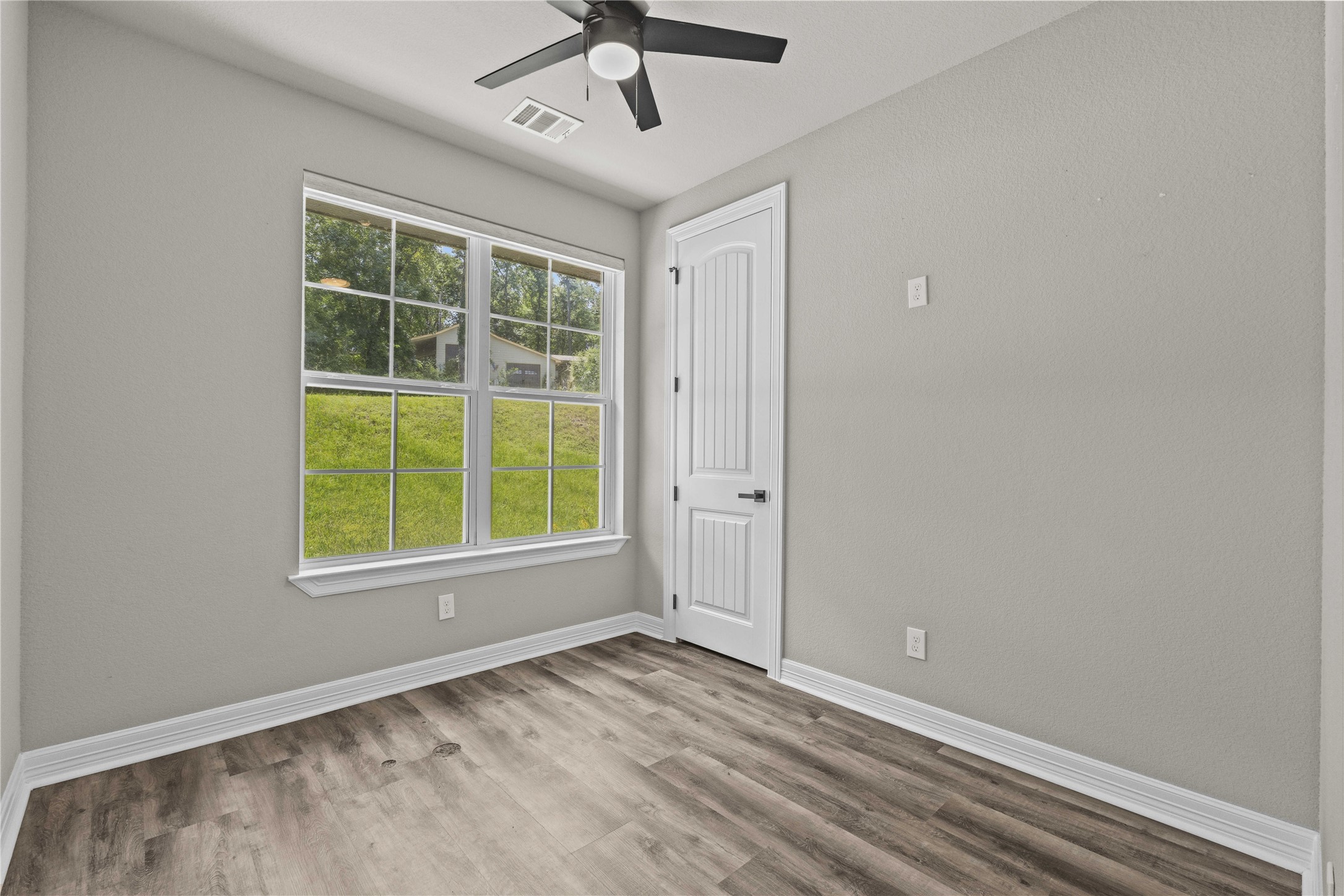 117 Cottonwood Trinity, TX 75862 - Photo 23 of 50