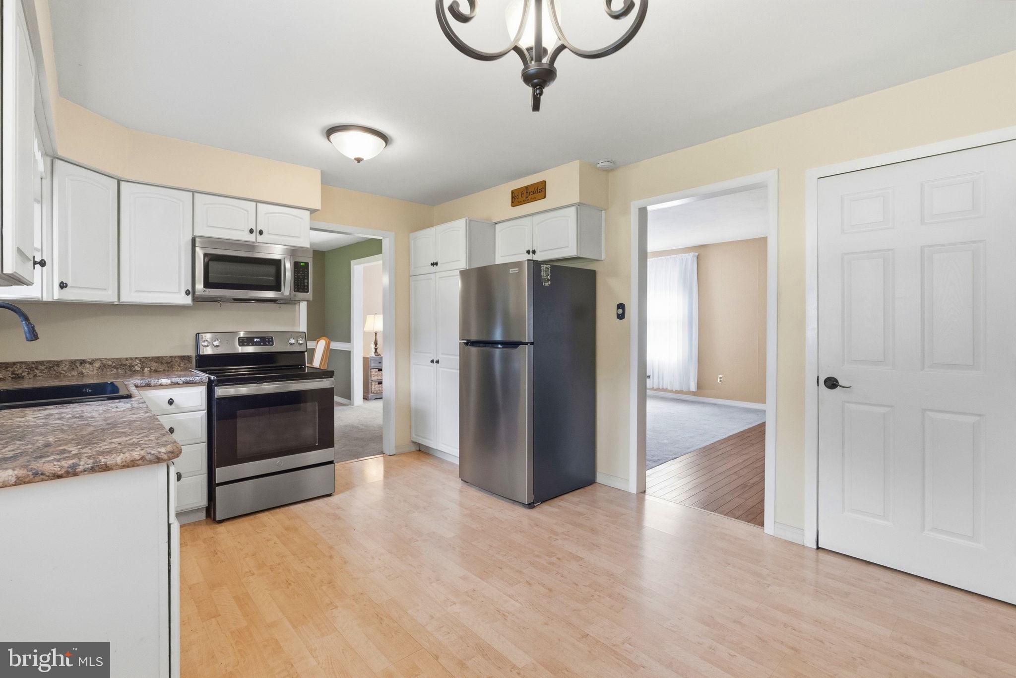829 Frank Road West Chester, PA 19380 - Photo 22 of 42 Gallery Image 22