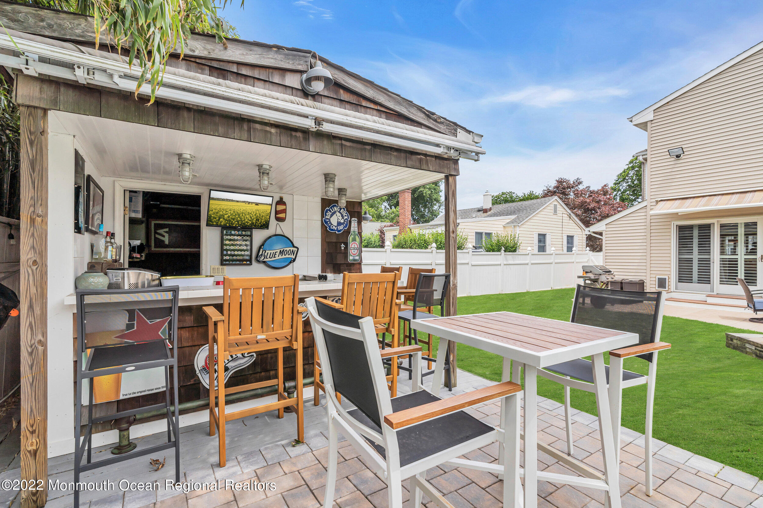1185 Ridgefield Drive Point Pleasant, NJ 08742 - Photo 42 of 70 057_10_4