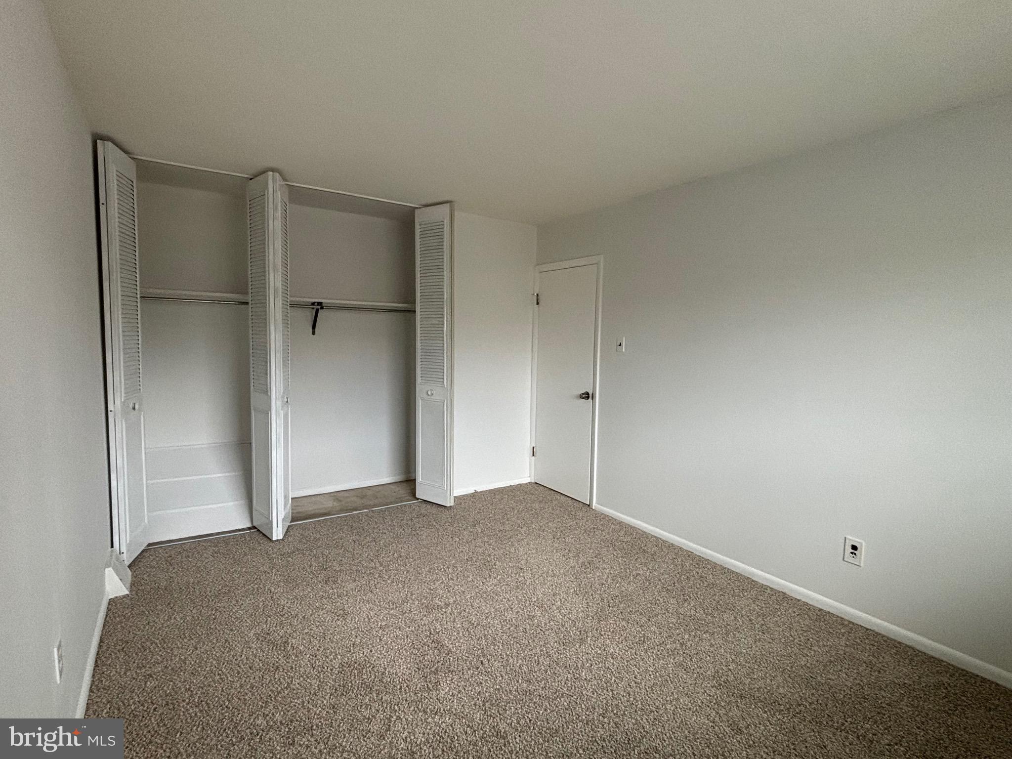 3535 Oakhill Road Philadelphia, PA 19154 - Photo 13 of 48 Gallery Image 13