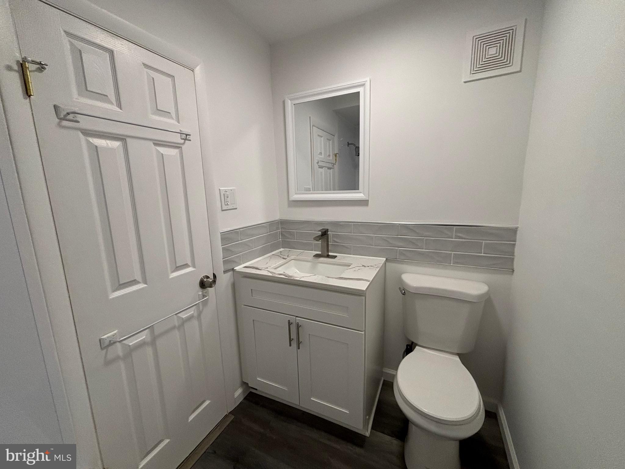 3535 Oakhill Road Philadelphia, PA 19154 - Photo 16 of 48 Gallery Image 16