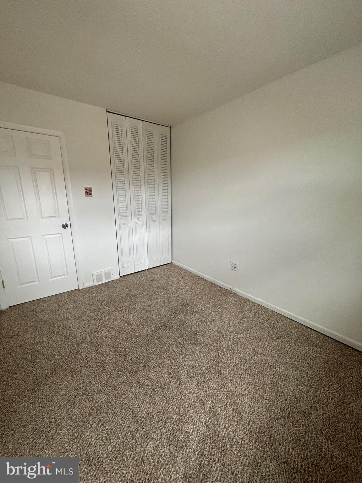 3535 Oakhill Road Philadelphia, PA 19154 - Photo 20 of 48 Gallery Image 20