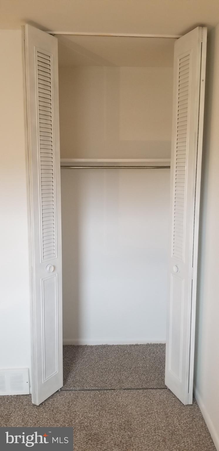 3535 Oakhill Road Philadelphia, PA 19154 - Photo 21 of 48 Gallery Image 21