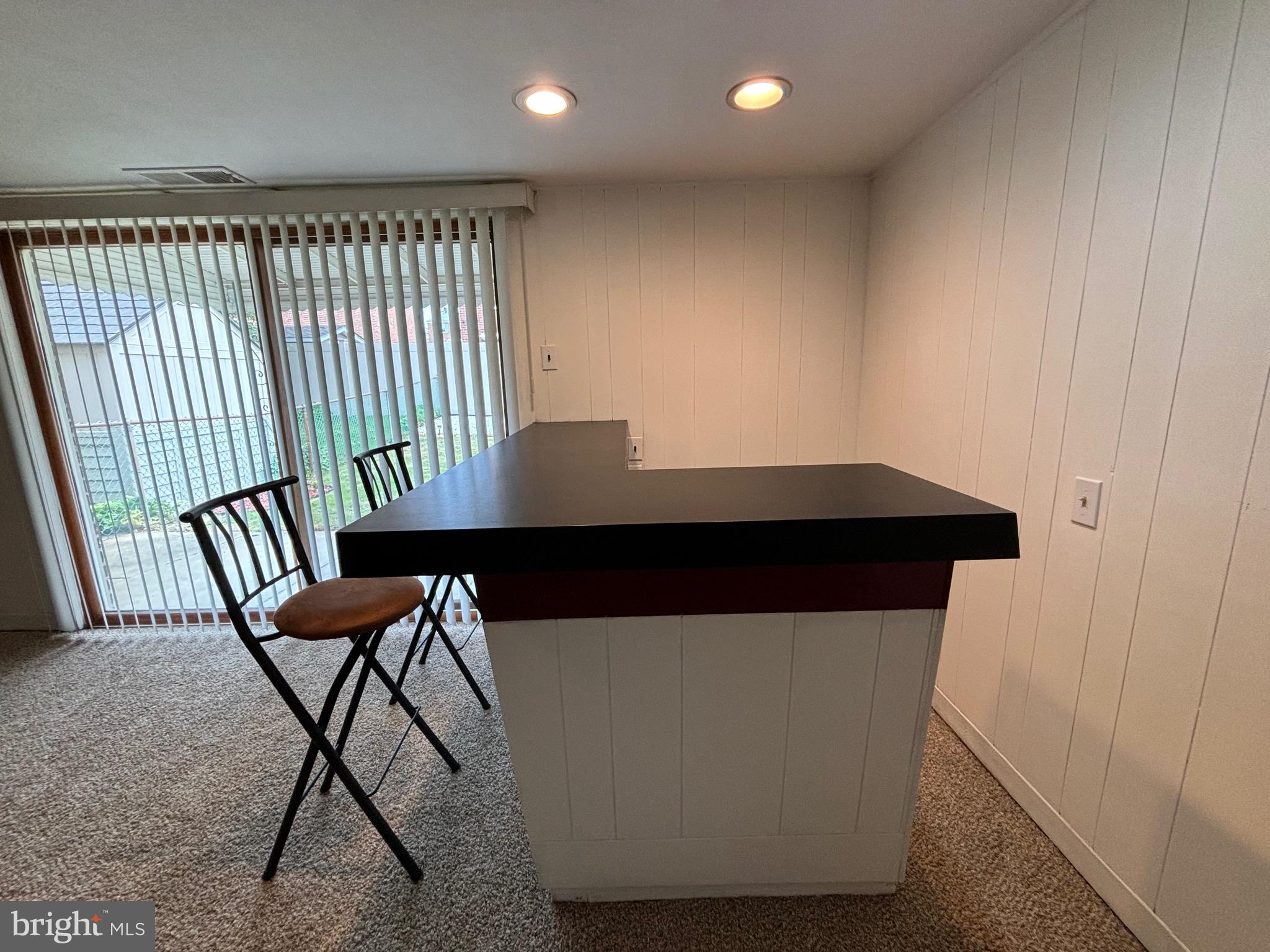 3535 Oakhill Road Philadelphia, PA 19154 - Photo 24 of 48 Gallery Image 24