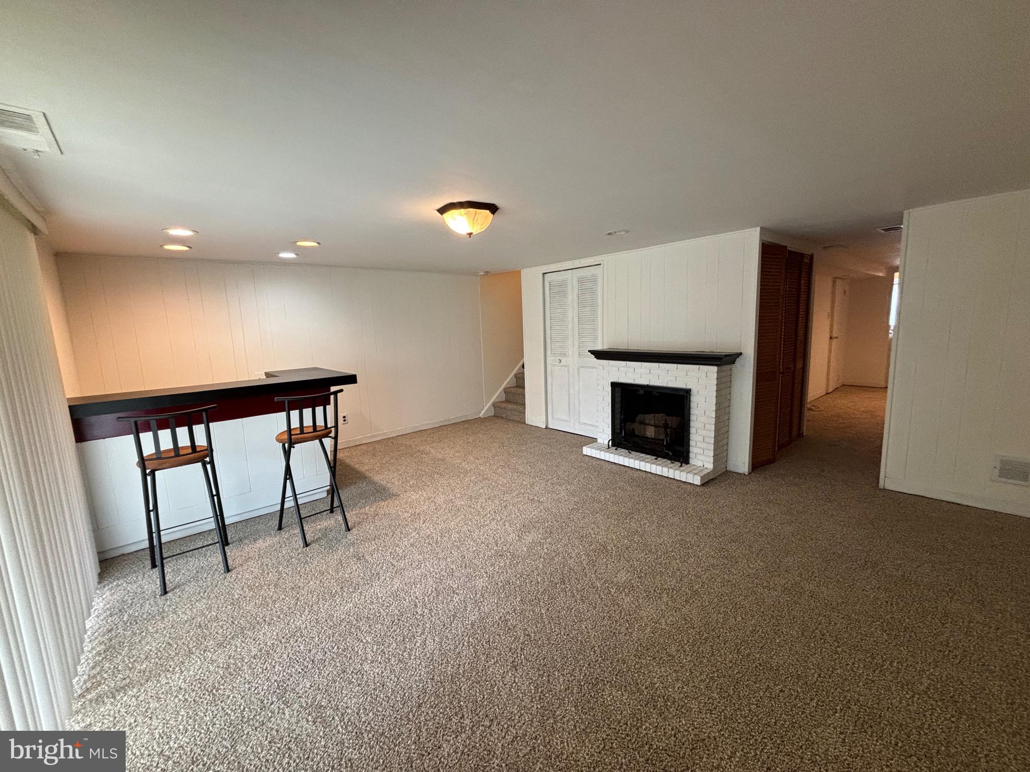 3535 Oakhill Road Philadelphia, PA 19154 - Photo 26 of 48 Gallery Image 26