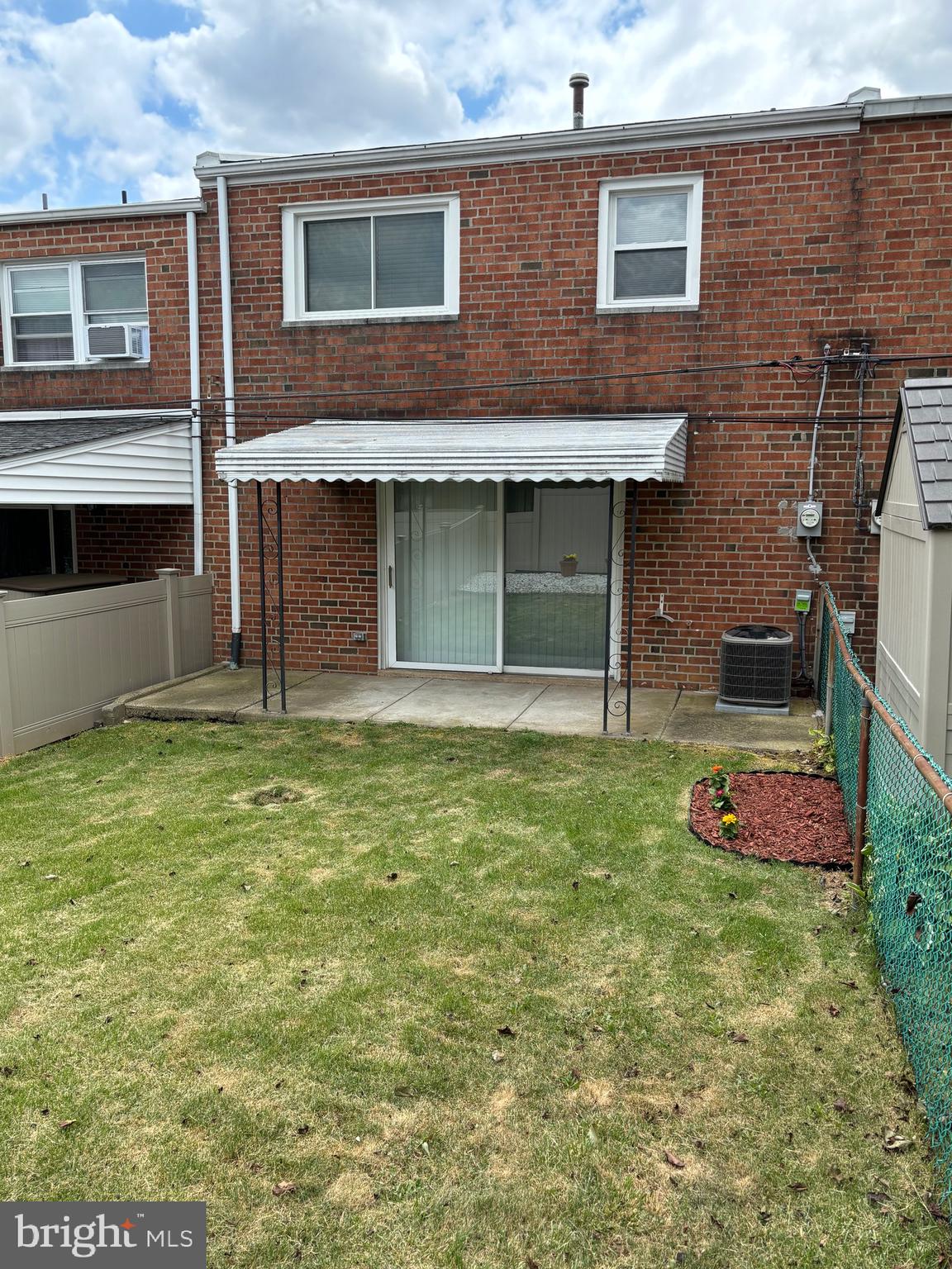 3535 Oakhill Road Philadelphia, PA 19154 - Photo 29 of 48 Gallery Image 29