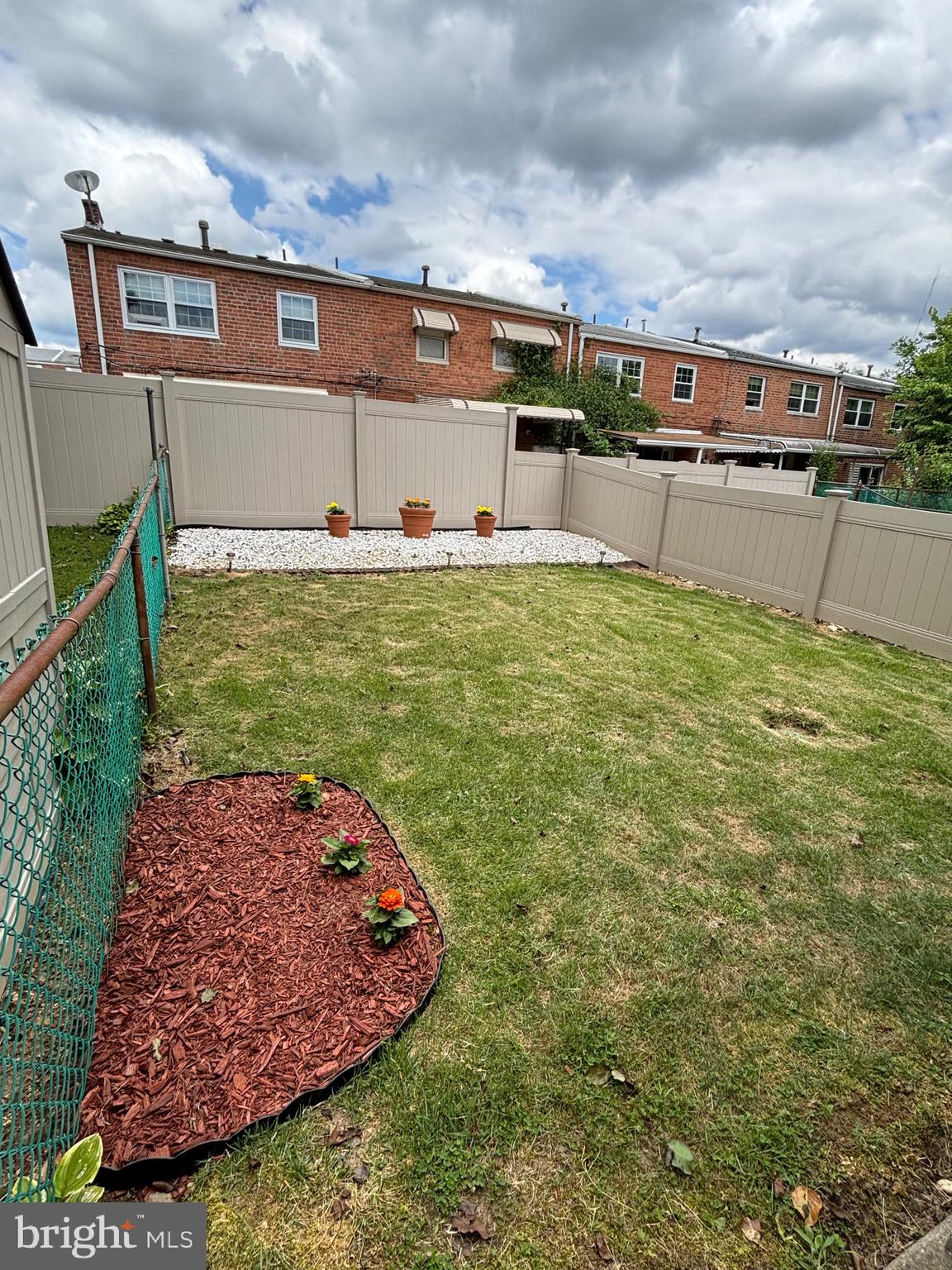 3535 Oakhill Road Philadelphia, PA 19154 - Photo 30 of 48 Gallery Image 30