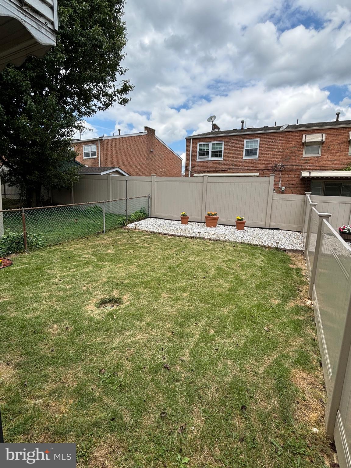 3535 Oakhill Road Philadelphia, PA 19154 - Photo 31 of 48 Gallery Image 31
