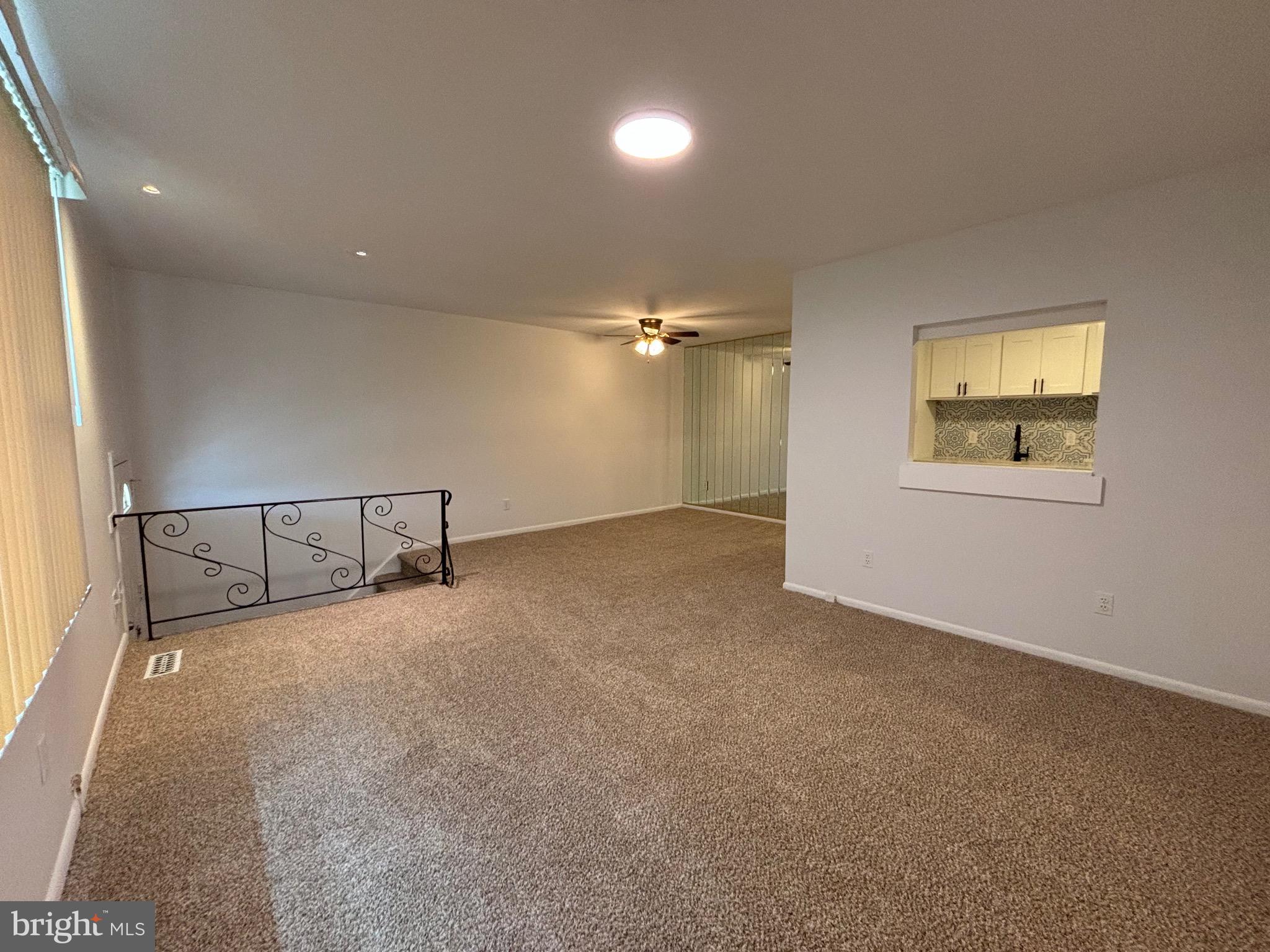 3535 Oakhill Road Philadelphia, PA 19154 - Photo 4 of 48 Gallery Image 4