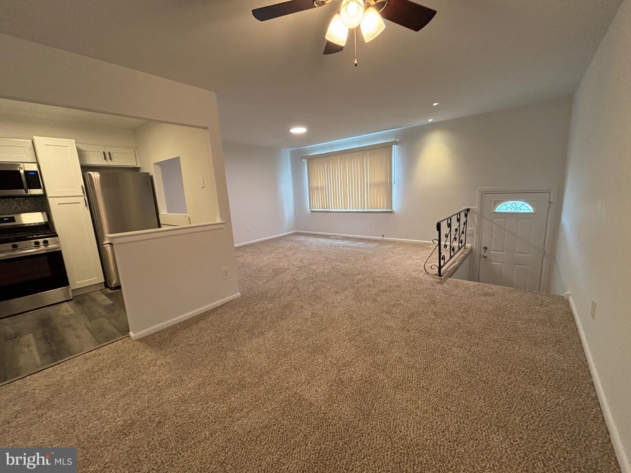 3535 Oakhill Road Philadelphia, PA 19154 - Photo 6 of 48 Gallery Image 6