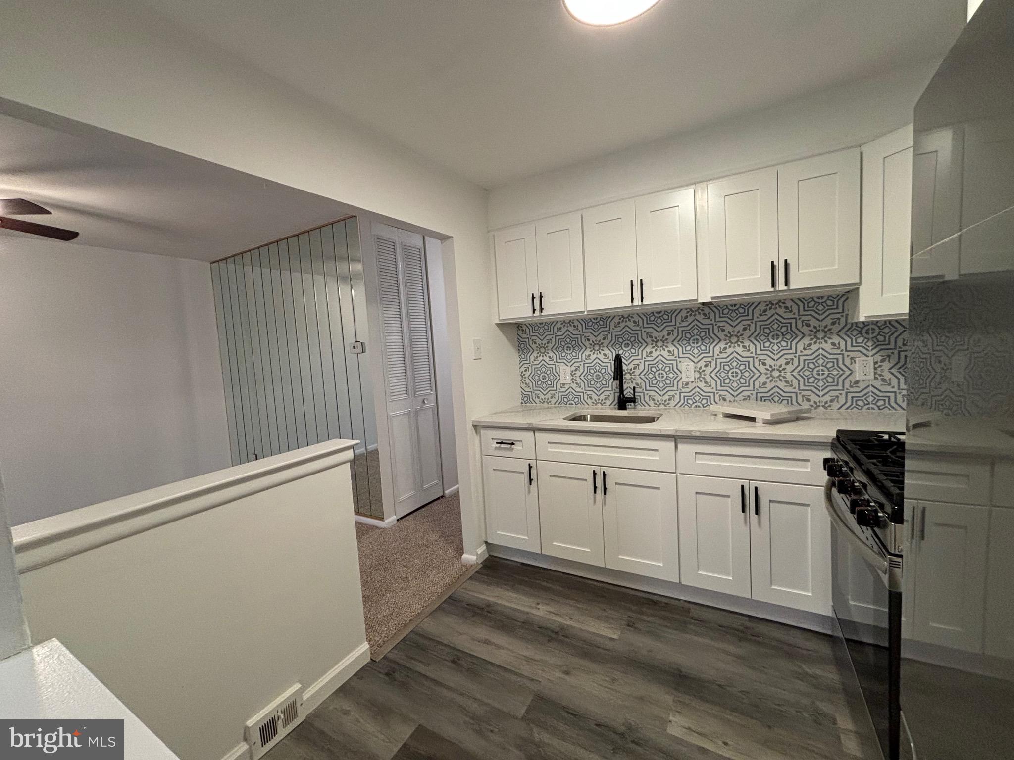 3535 Oakhill Road Philadelphia, PA 19154 - Photo 7 of 48 Gallery Image 7