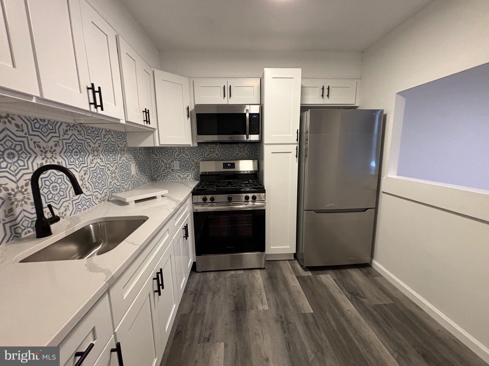 3535 Oakhill Road Philadelphia, PA 19154 - Photo 8 of 48 Gallery Image 8