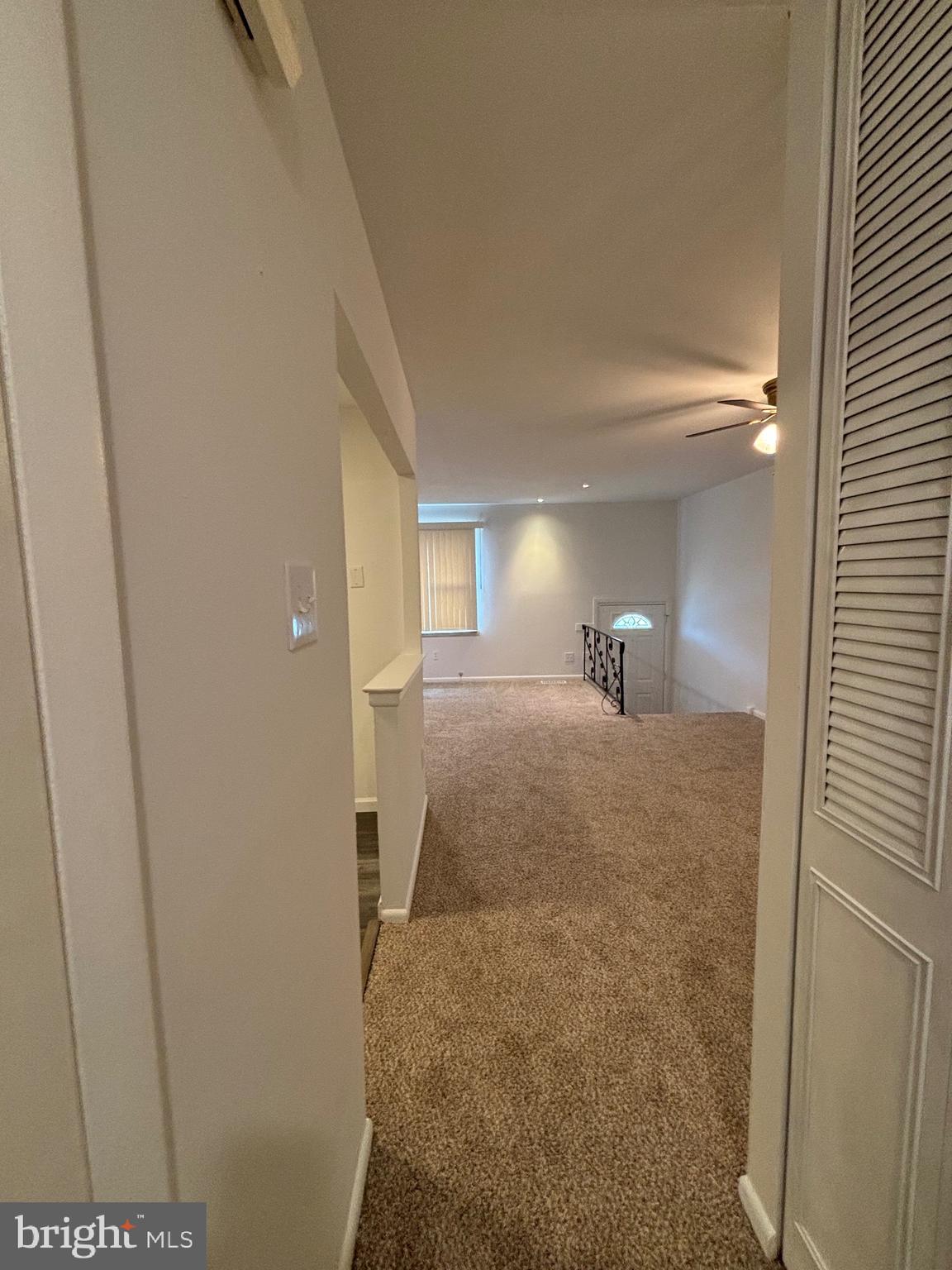 3535 Oakhill Road Philadelphia, PA 19154 - Photo 10 of 48 Gallery Image 10