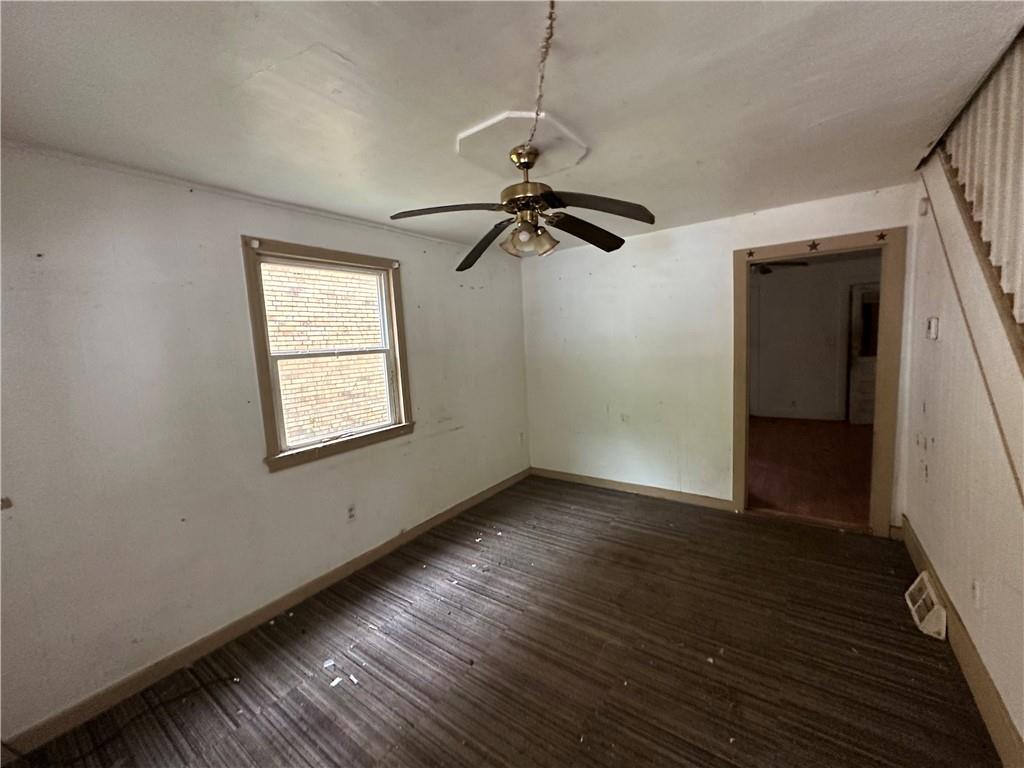 463 Evergreen Road Leechburg, PA 15656 - Photo 2 of 16