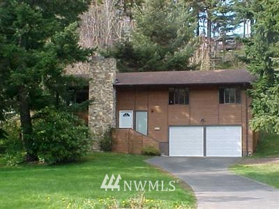 611 Willow Road Bellingham, WA 98225 - Photo 1 of 1