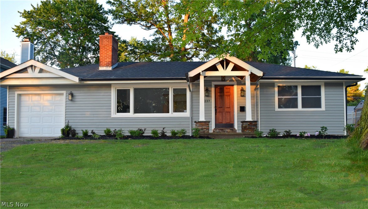 237 Fairfield Road Avon Lake, OH 44012 - Photo 1 of 18 Gallery Image 1