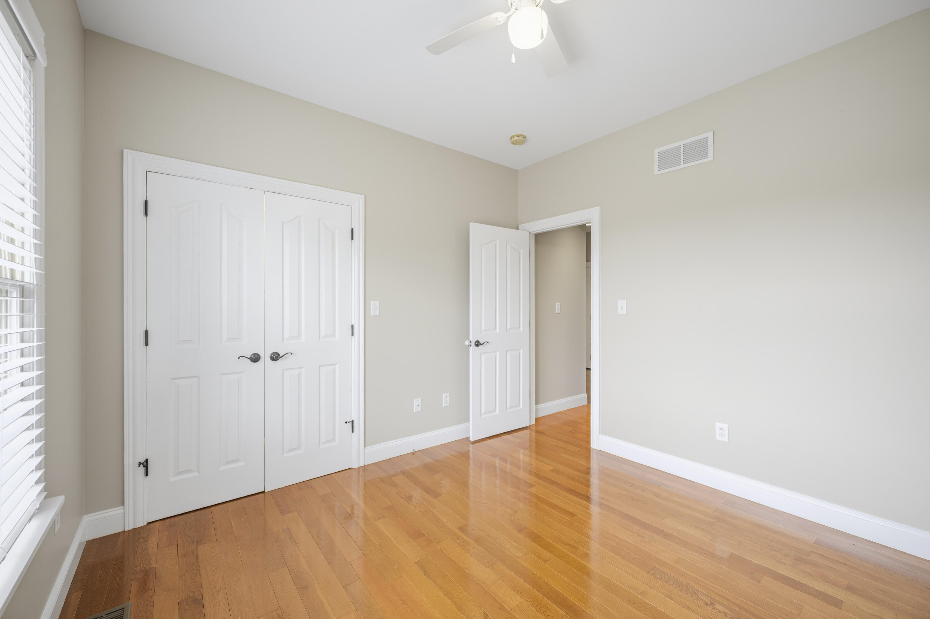1639 Speedwell Road Richmond, KY 40475 - Photo 42 of 77 20260617-1639-Speedwell-Rd-fh-067