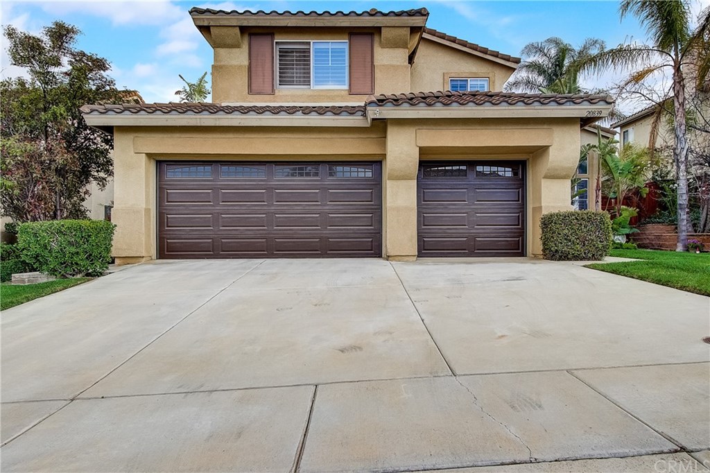 20839 Hartsdale Road Riverside, CA 92508 - Photo 2 of 42