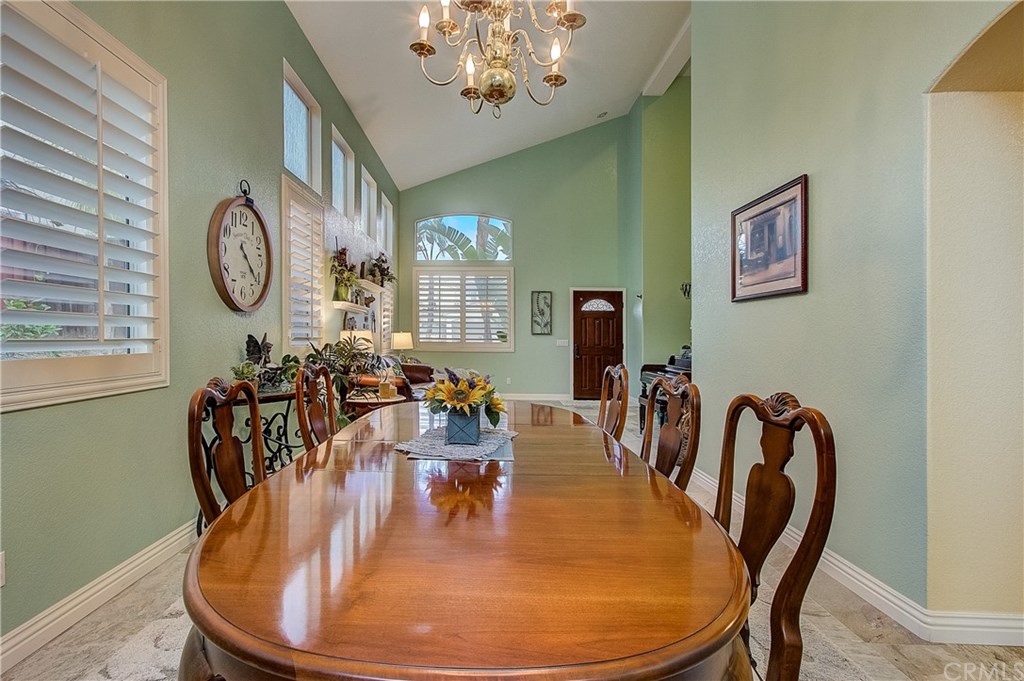 20839 Hartsdale Road Riverside, CA 92508 - Photo 11 of 42