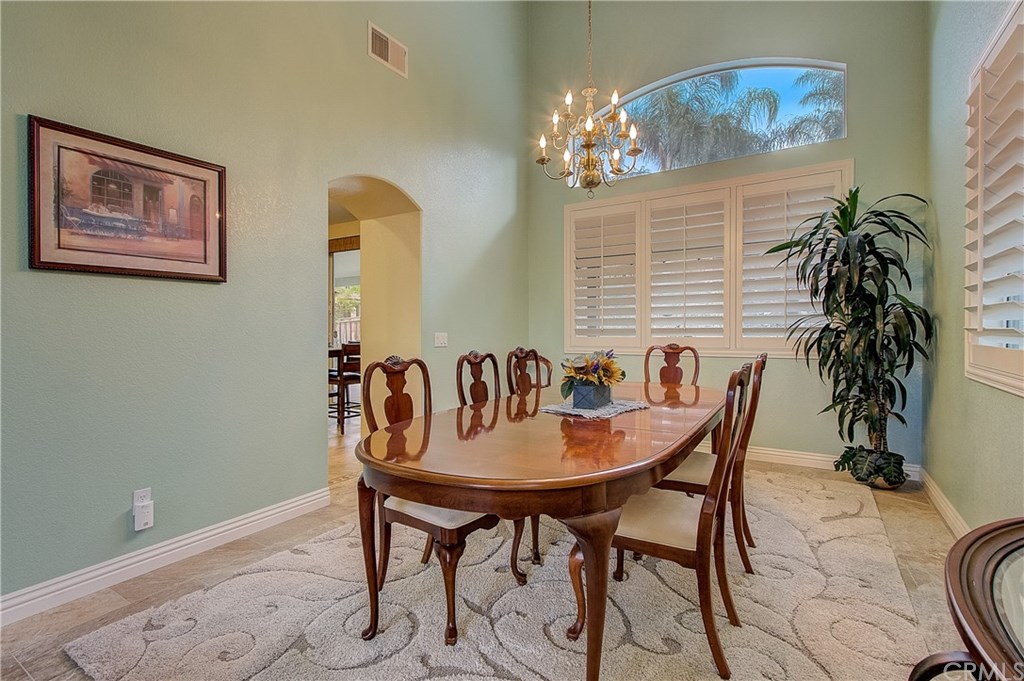 20839 Hartsdale Road Riverside, CA 92508 - Photo 12 of 42