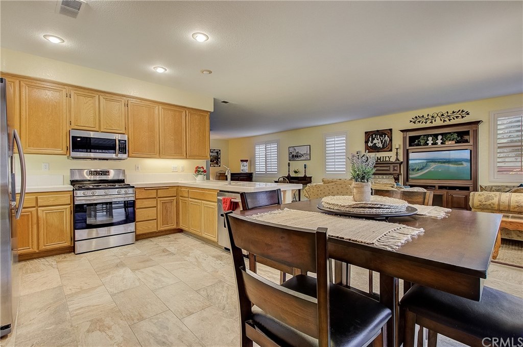 20839 Hartsdale Road Riverside, CA 92508 - Photo 13 of 42