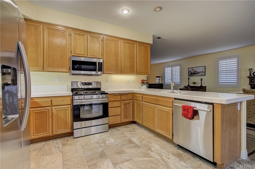 20839 Hartsdale Road Riverside, CA 92508 - Photo 14 of 42