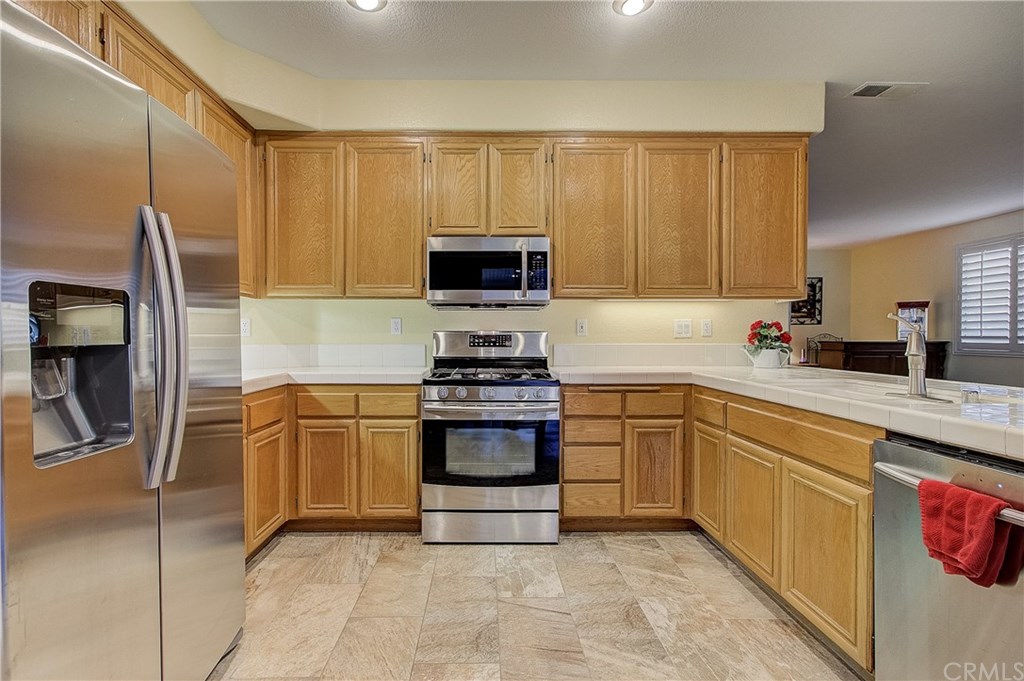 20839 Hartsdale Road Riverside, CA 92508 - Photo 15 of 42