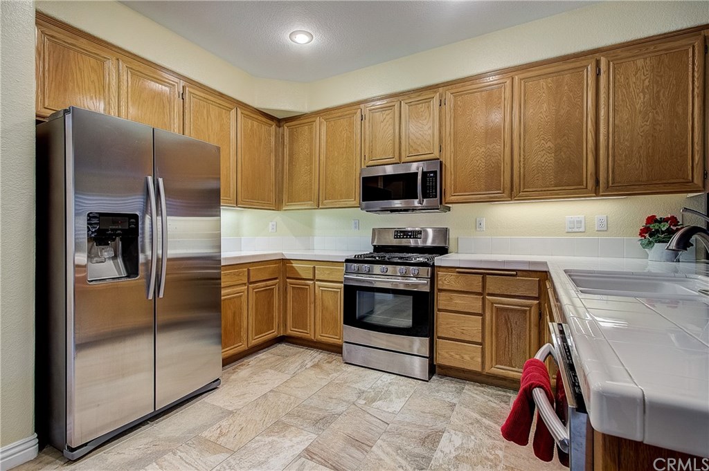 20839 Hartsdale Road Riverside, CA 92508 - Photo 16 of 42