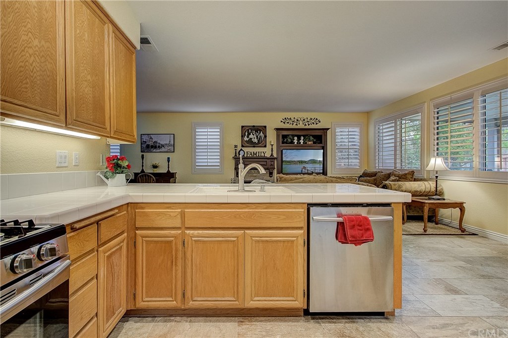 20839 Hartsdale Road Riverside, CA 92508 - Photo 17 of 42
