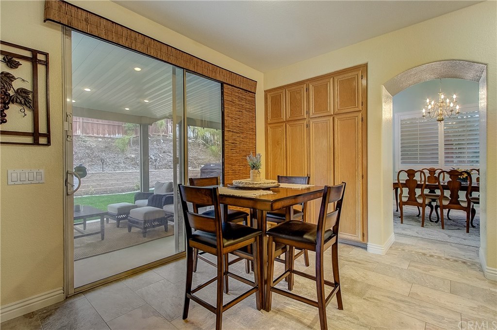 20839 Hartsdale Road Riverside, CA 92508 - Photo 18 of 42