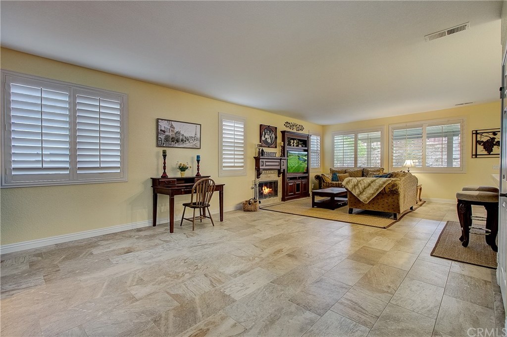 20839 Hartsdale Road Riverside, CA 92508 - Photo 19 of 42